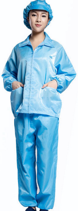 Bộ quần áo rời