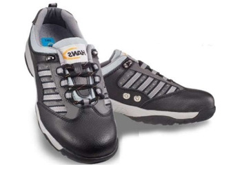 Giày bảo hộ HANS HS-12HD-1