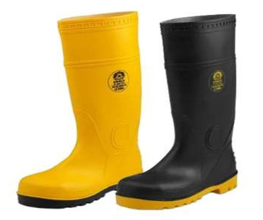 Ủng Kings KV20Y