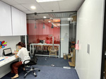 Kính cường lực