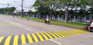 Sơn giao thông sơn phản quang