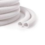 Hợp chất nhựa PVC mềm cho ống dẫn chịu tải nặng