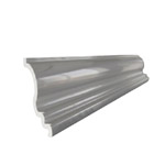 Hợp chất nhựa PVC cứng độ bóng cao cho thanh profile