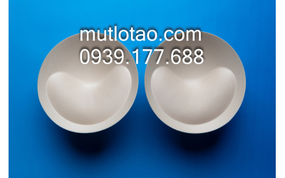 Mút áo lót hình tròn TD