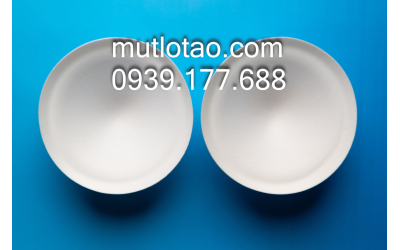 Mút áo lót hình tròn TN