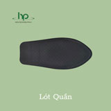 Mút lót quần - 001