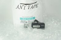 Dây thun bánh phở