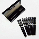 Bút ký Pentel Nhật Bản