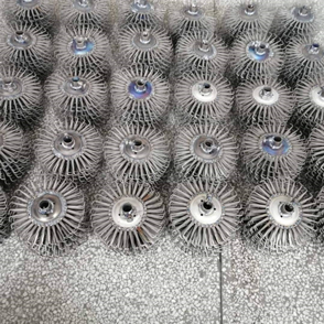 Giá titan