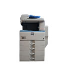 Thuê máy photocopy trắng đen