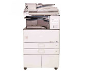 Thuê máy photocopy trắng đen