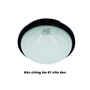 Đèn LED chống ẩm