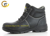 Giày bảo hộ lao động Jogger Bestboy