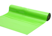 Thảm cao su chống tĩnh điện xanh nõn chuối