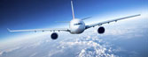 Vận chuyển quốc tế bằng đường hàng không