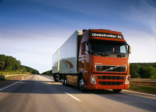 Dịch vụ vận tải Bắc Nam