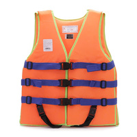 Áo ghi lê phản quang