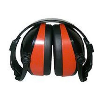 Bịt tai chống ồn