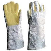 Găng tay bảo hộ