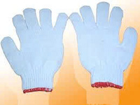 Găng tay bảo hộ