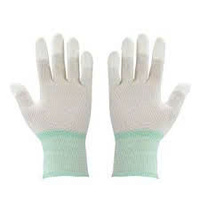 Găng tay bảo hộ