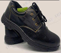 Giày bảo hộ lao động