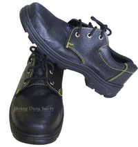 Giày bảo hộ lao động