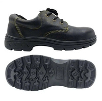 Giày bảo hộ lao động