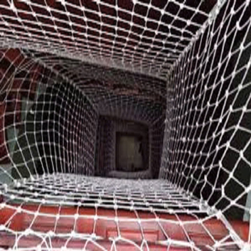 Lưới công trình