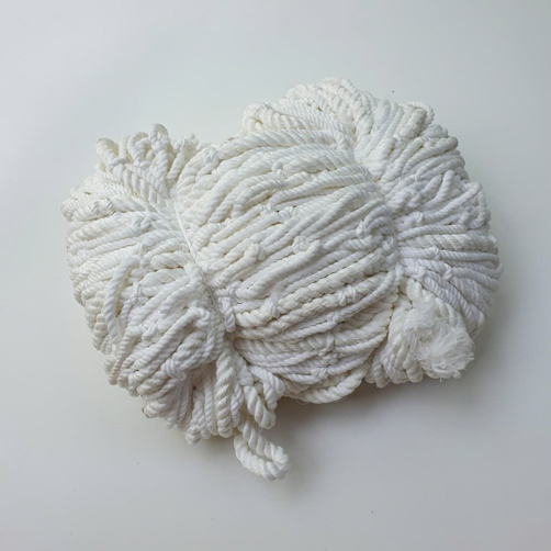 Lưới công trình