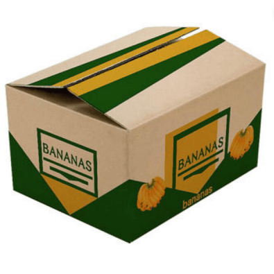Hộp carton in offset