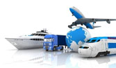 Dịch vụ xuất nhập khẩu