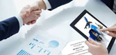 Dịch vụ xuất nhập khẩu
