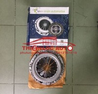 Bàn ép (mâm ép) KIA Morning