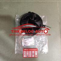 Bao da cần đi số Chevrolet Spark