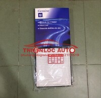 Lọc gió điều hoà Daewoo Matiz 4