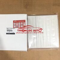 Lọc gió điều hòa (cabin) Ford Everest Ranger