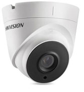 Camera Hikvision DS-2CE56C0T-IT3