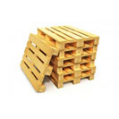 Pallet