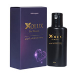 Xolux for women