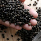 Hạt tiêu đen 500G/L