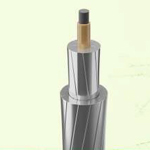 Cáp siêu nhiệt ACCC
