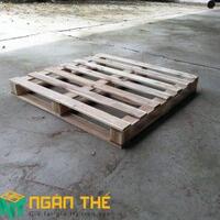 Pallet gỗ PL 20