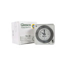 Timer đảo CAMSCO TB50