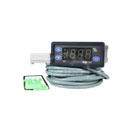 Cảm biến độ ẩm Fox - 1H