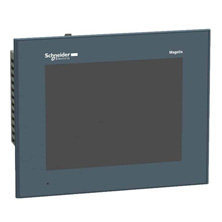 HMI Schneider XBTGT