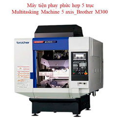 Hình ảnh máy tiện