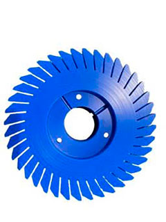 Sản phẩm gia công CNC