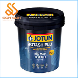 Sơn ngoại thất Jotashield