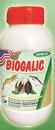 Biogalic